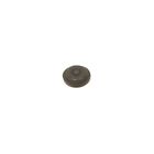 25-107554-1 Premier Quality Products Corvette Windshield Wiper Actuator Plug