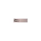 25-107555-1 Eckler S Corvette Windshield