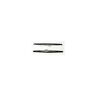 25-107720-1 Corvette Windshield Wiper Blades Eckler