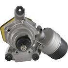 25-108095-1 Corvette Windshield Wiper Motor Assembly Rebuilt Eckler