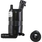 25-108811-1 Premier Quality Products Corvette Windshield Washer Pump