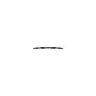 25-108868-1 General Motors Gm Corvette Windshield Wiper Blade Left