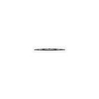 25-108869-1 General Motors Gm Corvette Windshield Wiper Blade Right