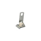 25-112312-1 Corvette Windshield Washer Jar Extension Bracket Eckler