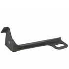 25-112317-1 Eckler S Corvette Windshield
