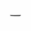 25-112822-1 Eckler S Corvette Windshield Side Frame Right 1968-1982