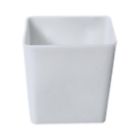 25-114170-1 Daily Corvette Windshield Washer Solvent Reservoir Driver Quality Eckler