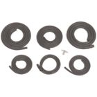 25-114180-1 Eckler S Corvette Windshield