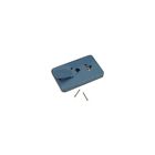 25-114184-1 Eckler S Corvette Windshield