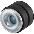 25-115122-1 Corvette Windshield Wiper Or Headlight Motor Mounting Grommets Eckler
