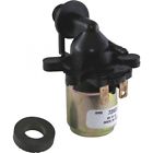 25-120776-1 Corvette Windshield Washer Pump Eckler