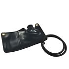 25-120778-1 Corvette Windshield Washer Bag Kit For Cars With Air Conditioning
