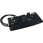 25-120779-1 Corvette Windshield Washer Bag Kit For Cars With Air Conditioning