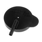 25-120781-1 Dorman Corvette Windshield Washer Reservoir Cap