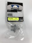 25-120782-1 Original Equipment Reproduction Corvette
