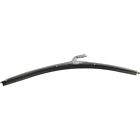 25-123363-1 Corvette Windshield Wiper Blade Eckler