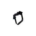 25-123364-1 Eckler S Corvette Windshield