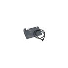 25-123366-1 Corvette Windshield Washer Bag Kit For Cars With Air Conditioning