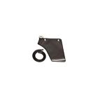 25-123367-1 Eckler S Corvette Windshield