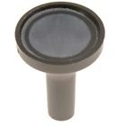 25-123369-1 Dorman Corvette Windshield Washer Jar Filter