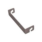 25-123371-1 Eckler S Corvette Windshield