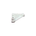 25-123376-1 Corvette Windshield Wiper Motor Slide Eckler