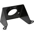 1969late-1972 25-123481-1 Corvette Windshield Wiper Door Actuator Bracket Eckler