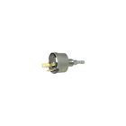 25-123511-1 Corvette Windshield Wiper Switch Eckler 25-123511-1 Corvette Windshield Wiper Switch Eckler