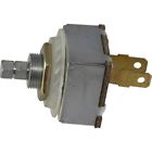 25-123521-1 Corvette Windshield Wiper Override Switch Eckler