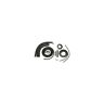 25-123904-1 Corvette Headlight And Windshield Wiper Vacuum Hose Kit Eckler 25-123904-1 Corvette Headlight And Windshield Wiper Vacuum Hose Kit Eckler