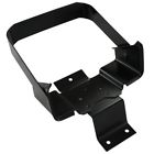 25-126484-1 Premier Quality Products Corvette