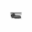 25-126655-1 Premier Quality Products Corvette Windshield Washer Reservoir 1997-2004