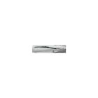25-126768-1 General Motors Gm Corvette Windshield Wiper Blade