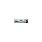 25-126771-1 General Motors Gm Corvette Windshield Wiper Arm Left