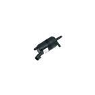 25-126780-1 Premier Quality Products Corvette Windshield Washer