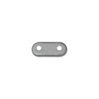 25-129911-1 Eckler S Corvette Windshield