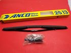25-13 Anco Wiper Blade Nos