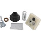 25-155473-1 Eckler S Corvette Windshield