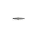 25-159859-1 Corvette Windshield Wiper Blade Assembly Eckler