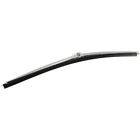 25-161939-1 Eckler S Corvette Windshield