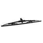 25-161940-1 Corvette Windshield Wiper Blade Eckler
