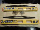 25-17 Anco Wiper Blades