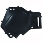 25-171930-1 Corvette Windshield Wiper Motor Cover Eckler 25-171930-1 Corvette Windshield Wiper Motor Cover Eckler