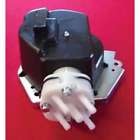 25-171931-1 Melrose T-top Corvette Windshield Washer Pump 5 Nozzle Port 1970-1971early