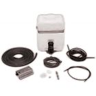 25-175021-1 Corvette Windshield Washer Kit Update Eckler