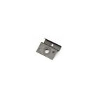 25-176828-1 Eckler S Corvette Windshield