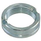 25-176959-1 Corvette Windshield Wiper Switch Nut Eckler