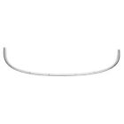 25-176969-1 Eckler S Corvette Windshield