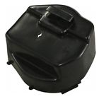 25-177059-1 Corvette Windshield Washer Pump Cover Eckler