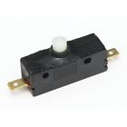 25-189249-1 Lectric Limited Windshield Wiper Door Limit Switch Corvette